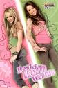 hanna vs maylin.jpg