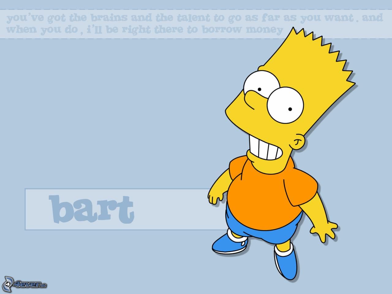 Bart.jpg