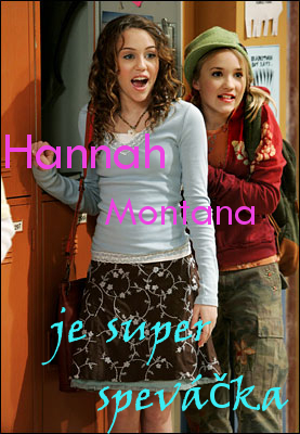 hannah-montana-lockers-400-102606[1].jpg